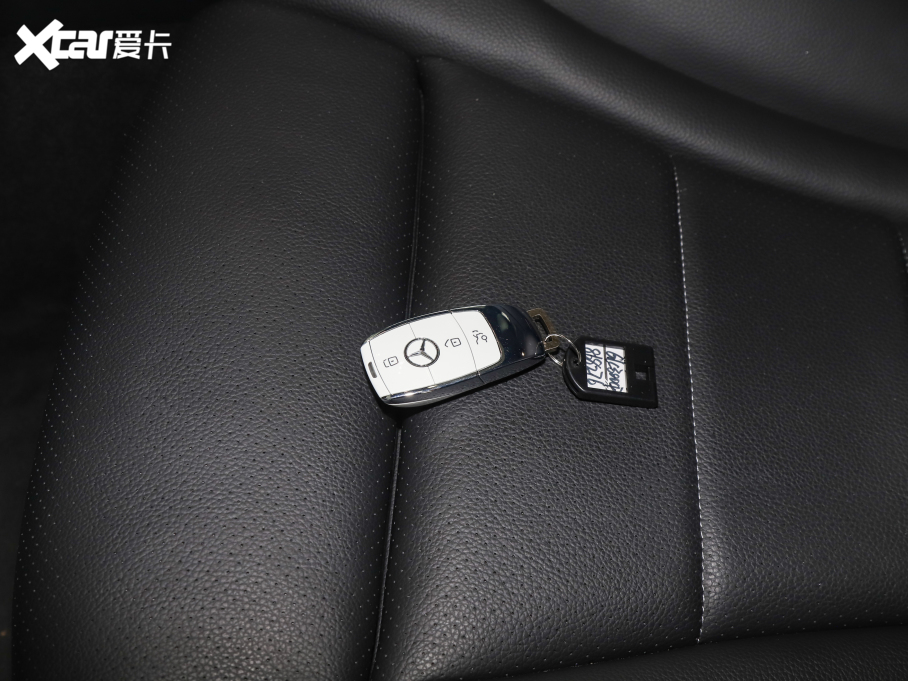 2021YGLCCoupe(M(jn)) GLC 300 4MATIC ISUV