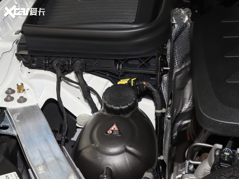 2021YGLCCoupe(M) GLC 300 4MATIC ISUV