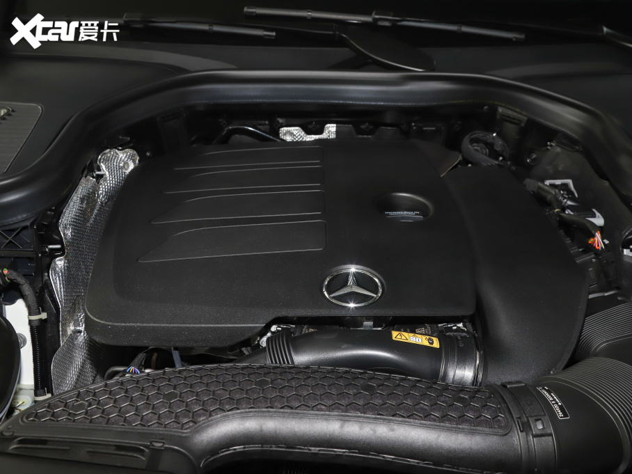 2021YGLCCoupe(M(jn)) GLC 300 4MATIC ISUV