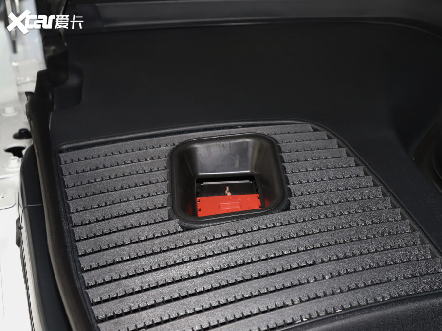 2021YGLCCoupe(M(jn)) GLC 300 4MATIC ISUV