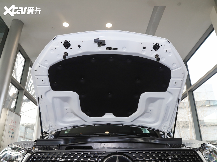 2021YGLCCoupe(M(jn)) GLC 300 4MATIC ISUV