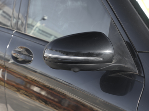 2021GLC 260 4MATIC ISUV ^