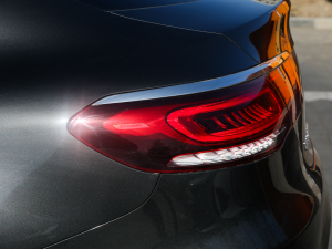 2021GLC 260 4MATIC ISUV ^