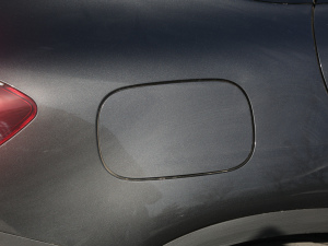 2021GLC 260 4MATIC ISUV ^