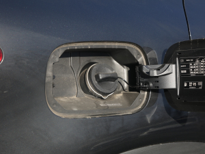 2021GLC 260 4MATIC ISUV ^