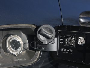 2021GLC 260 4MATIC ISUV ^