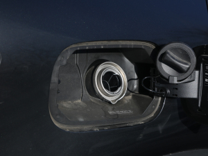 2021GLC 260 4MATIC ISUV ^