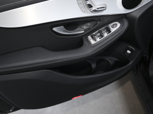 2021GLC 260 4MATIC ISUV g