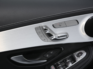 2021GLC 260 4MATIC ISUV {{