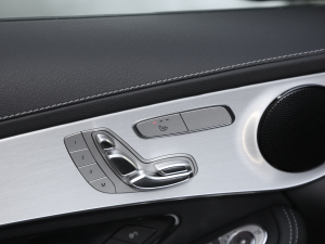 2021GLC 260 4MATIC ISUV g