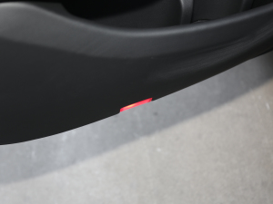 2021GLC 260 4MATIC ISUV g