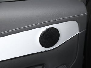 2021GLC 260 4MATIC ISUV g