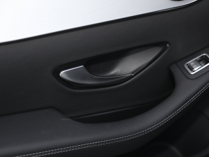 2021GLC 260 4MATIC ISUV g