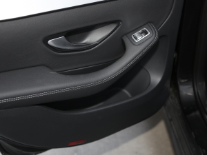 2021GLC 260 4MATIC ISUV g