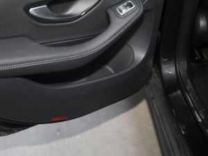 2021GLC 260 4MATIC ISUV g