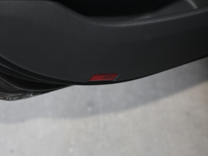 2021GLC 260 4MATIC ISUV g