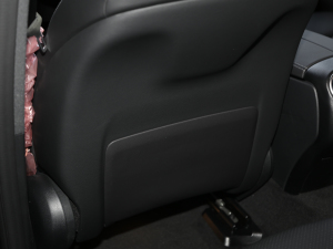 2021GLC 260 4MATIC ISUV g