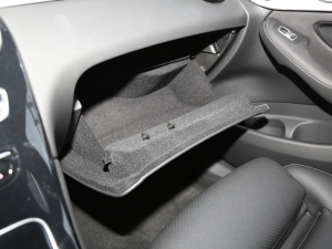 2021GLC 260 4MATIC ISUV 