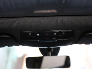 2021GLC 260 4MATIC ISUV g