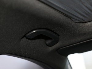 2021GLC 260 4MATIC ISUV g