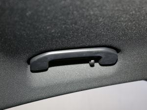 2021GLC 260 4MATIC ISUV g