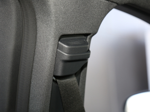 2021GLC 260 4MATIC ISUV g