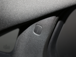 2021GLC 260 4MATIC ISUV g