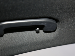 2021GLC 260 4MATIC ISUV g