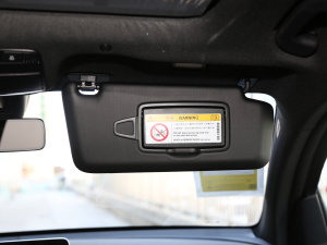 2021GLC 260 4MATIC ISUV g