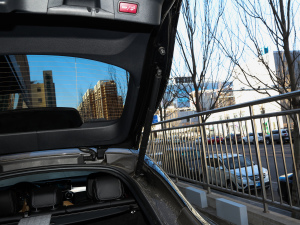 2021GLC 260 4MATIC ISUV g