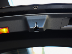 2021GLC 260 4MATIC ISUV g