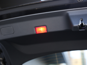 2021GLC 260 4MATIC ISUV g