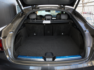 2021GLC 260 4MATIC ISUV g