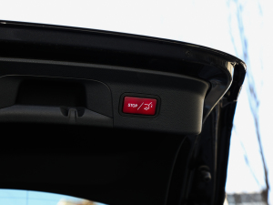 2021GLC 260 4MATIC ISUV g