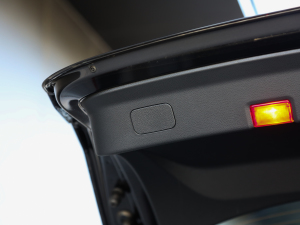 2021GLC 260 4MATIC ISUV g