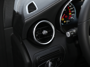 2021GLC 260 4MATIC ISUV п؅^