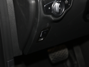 2021GLC 260 4MATIC ISUV п؅^