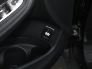 2021GLC 260 4MATIC ISUV п؅^