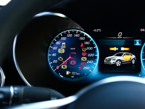 2021GLC 260 4MATIC ISUV п؅^