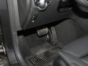 2021GLC 260 4MATIC ISUV п؅^