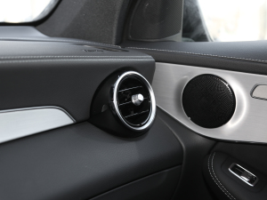 2021GLC 260 4MATIC ISUV п؅^