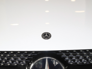 2021GLC 300 4MATIC ISUV (ji)^