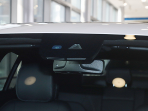 2021GLC 300 4MATIC ISUV (ji)^