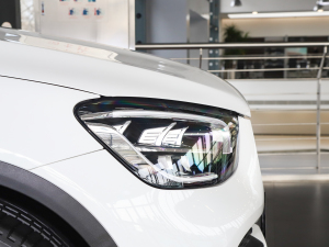 2021GLC 300 4MATIC ISUV (ji)^