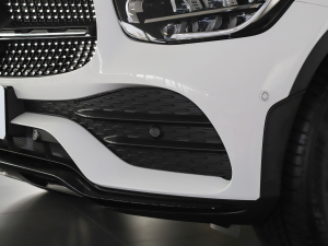 2021GLC 300 4MATIC ISUV (ji)^