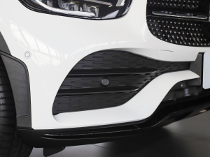 2021GLC 300 4MATIC ISUV (ji)^