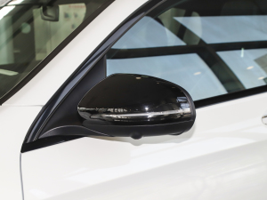 2021GLC 300 4MATIC ISUV (ji)^