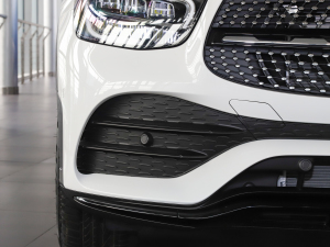 2021GLC 300 4MATIC ISUV (ji)^