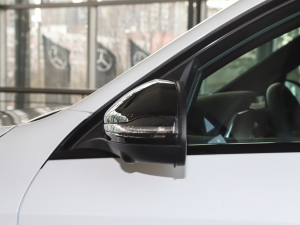 2021GLC 300 4MATIC ISUV (ji)^