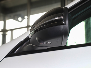 2021GLC 300 4MATIC ISUV (ji)^